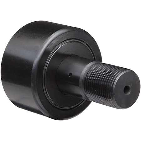 Rbc Cam Followers And Yoke Rollers S16NL